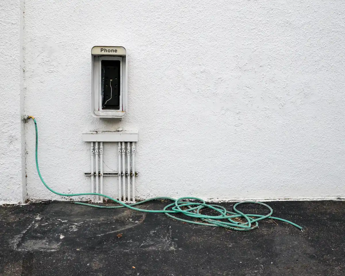 Tools & DIY scene representing PSI & Hose